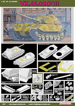 サイバーホビー 1/6 WW.II ドイツ軍 遠隔操作型小型戦車 ゴリアテ 1/6 AFVキット WW2 ドイツ軍 遠隔操作型小型戦車 ゴリアテ cyber